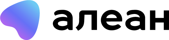 Алеан