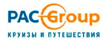 Пак Групп