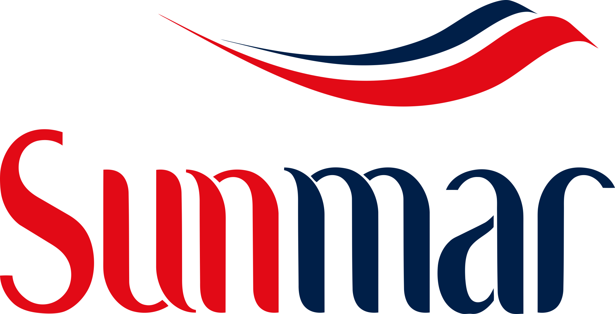 Sunmar