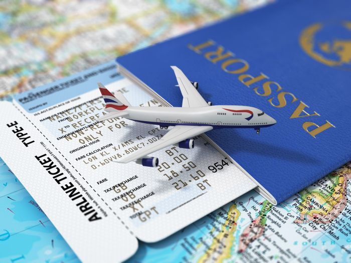 Поиск и подбор авиабилетов от Слетать777.ру — лучшие цены, удобные маршруты, акции авиакомпаний и выгодные перелёты по миру | Слетать777.ру - ваш отдых начинается здесь!.