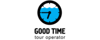Good Time Travel