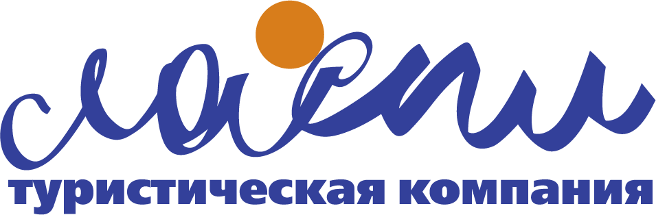 ЛАСПИ