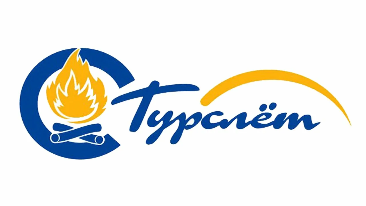 Турслёт